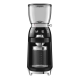 Кофемолка SMEG CGF01BLEU Кофемолка SMEG CGF01BLEU