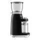 Кофемолка SMEG CGF01BLEU Кофемолка SMEG CGF01BLEU