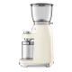 Кофемолка SMEG CGF01CREU Кофемолка SMEG CGF01CREU