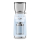 Кофемолка SMEG CGF01PBEU Кофемолка SMEG CGF01PBEU