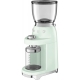 Кофемолка SMEG CGF01PGEU Кофемолка SMEG CGF01PGEU