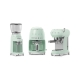 Кофемолка SMEG CGF01PGEU Кофемолка SMEG CGF01PGEU