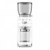Кавомолка SMEG CGF01WHEU Кавомолка SMEG CGF01WHEU