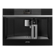 Кавомашина SMEG CMS4104N Кавомашина SMEG CMS4104N