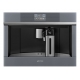 Кофемашина SMEG CMS4104S Кофемашина SMEG CMS4104S