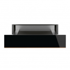 Вакууматор SMEG CP615NR