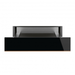 Вакууматор SMEG CP615NR