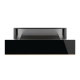 Вакууматор SMEG CP615NR Вакууматор SMEG CP615NR