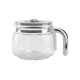 Стеклянный кувшин Smeg DCGC01 Стеклянный кувшин Smeg DCGC01