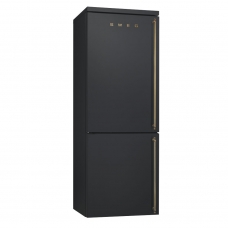 Холодильник SMEG FA8005LAO