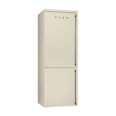 Холодильник SMEG FA8005LPO
