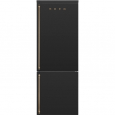 Холодильник SMEG FA8005RAO