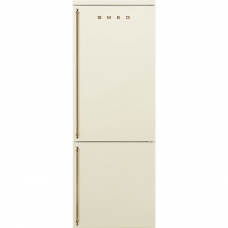 Холодильник SMEG FA8005RPO