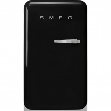 Холодильник SMEG FAB10LBL6