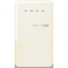 Холодильник SMEG FAB10LCR6