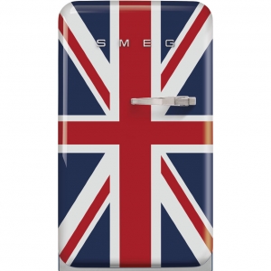 Холодильник SMEG FAB10LDUJ5