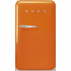 Холодильник SMEG FAB10ROR6