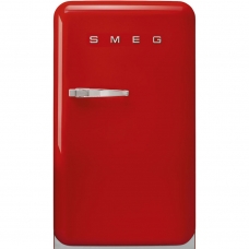 Холодильник SMEG FAB10RRD6