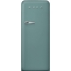 Холодильник SMEG FAB28RDEG5 Холодильник SMEG FAB28RDEG5