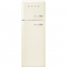 Холодильник SMEG FAB30LCR6