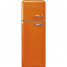 Холодильник SMEG FAB30LOR6