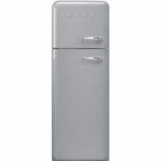 Холодильник SMEG FAB30LSV6