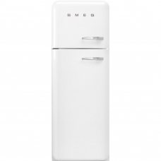 Холодильник SMEG FAB30LWH6