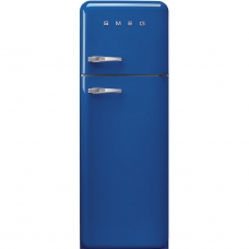 Холодильник SMEG FAB30RBE6