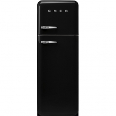 Холодильник SMEG FAB30RBL6