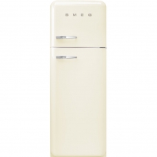 Холодильник SMEG FAB30RCR6