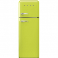 Холодильник SMEG FAB30RLI6