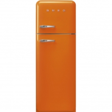 Холодильник SMEG FAB30ROR6