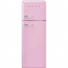Холодильник SMEG FAB30RPK6