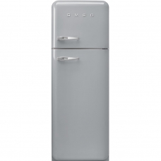 Холодильник SMEG FAB30RSV6