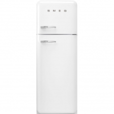 Холодильник SMEG FAB30RWH6