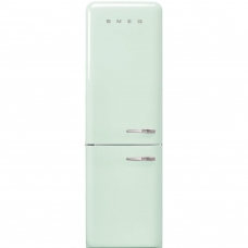 Холодильник SMEG FAB32LPG6