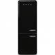 Холодильник SMEG FAB38LBL6 Холодильник SMEG FAB38LBL6