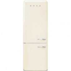 Холодильник SMEG FAB38LCR6