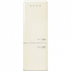 Холодильник SMEG FAB38LCR5 Холодильник SMEG FAB38LCR5