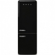 Холодильник SMEG FAB38RBL Холодильник SMEG FAB38RBL