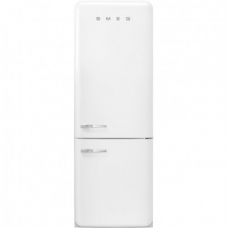 Холодильник SMEG FAB38RWH6