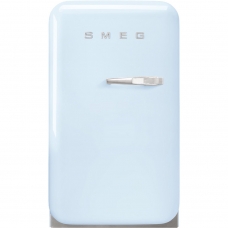 Міні-бар SMEG FAB5LPB6
