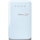 Мини-бар SMEG FAB5LPB3 Мини-бар SMEG FAB5LPB3