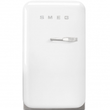 Міні-бар SMEG FAB5LWH6