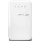 Мини-бар SMEG FAB5LWH
