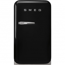 Міні-бар SMEG FAB5RBL6