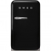Міні-бар SMEG FAB5RBL6 Міні-бар SMEG FAB5RBL6