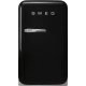 Міні-бар SMEG FAB5RBL6 Міні-бар SMEG FAB5RBL6