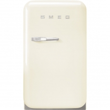 Міні-бар SMEG FAB5RCR6