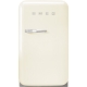 Мини-бар SMEG FAB5RCR5